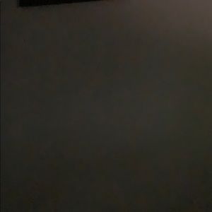 Meet your Posher, Edward